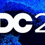 RDC25_Social_16_9_Logo2