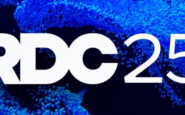 RDC25_Social_16_9_Logo2