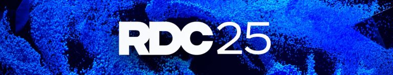 RDC25_Social_16_9_Logo2